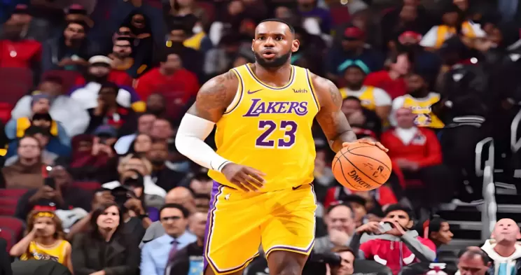 福建vs辽宁直播_无插件福建vs辽宁直播在线直播_福建vs辽宁直播赛事实时观看-24直播